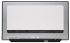 NV173FHM-N49 LED eDp 17,3" 1920x1080, FHD - Varianta: B173HAN04.2