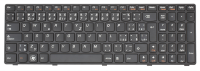 Lenovo B570 B575 B590 IdeaPad V570 V575 Z570 Z575, CZ