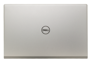 Dell Inspiron 15 5501 15 5502 15 5504 15 5505