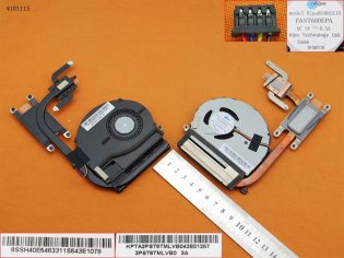 Lenovo Flex 14 15, 4 piny