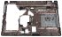 Lenovo G570 G575 (bez HDMI) - Varianta: Lenovo G575
