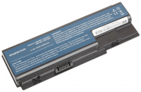 Enestar Baterie pro Acer Aspire 5220 4400mAh 10,8V Li-Ion
