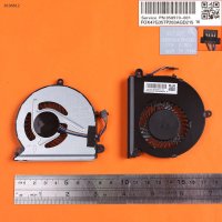 HP Pavilion 15-AU 15-AU178TX E42-80, 4 piny