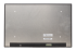NE160QDM-NY1 LED eDp 16,0" 2560x1600, WQXGA - Varianta: NE160QDM-NY1