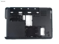 HP Compaq CQ45 HP 1000 HP ProBook 450