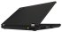 Lenovo ThinkPad T420