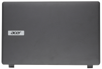 Acer Aspire ES1-512