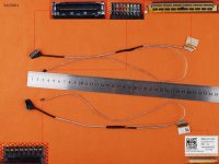 Lenovo 300-15 300-15ISK 300-15IBR 30Pin (LCD)