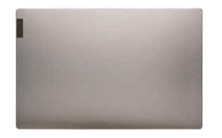 Lenovo IdeaPad 5-15ARE05 (81YQ) 5-15ITL05 (82FG) 5-15IIL05 (81YK) 5-15ALC05 (82LN)
