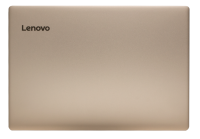 Lenovo IdeaPad 720S-13IKB 720S-13ARR