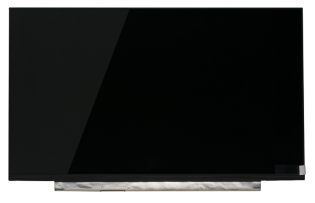N140BGA-EA4 REV. C5 LED eDp 14,0" 1366x768, (F)WXGA