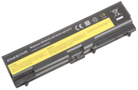 Enestar Baterie pro Lenovo ThinkPad L430 4400mAh 11,1V Li-Ion