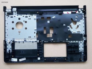 Dell Inspiron 15-3552 3558-5500