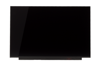 B133UAN01.3 LED eDp 13,3" 1920x1200, WUXGA
