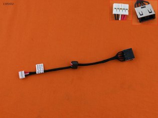 Lenovo IdeaPad G50-30 G50-40 G50-45 G50-50