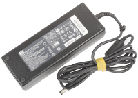 HP 18,5V/6,5A PN - 384022-001
