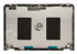 HP Envy X360 M6-AQ X360 M6-AQ005DX X360 M6-AR004DX X360 15-AQ004NC X360 15T-AQ000 - Varianta: HP Envy X360 M6-AQ