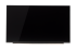 NV156FHM-NY4 V8.0 LED eDp 15,6" 1920x1080, FHD - Varianta: NV156FHM-NY4 V8.0