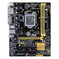 Asus H81M2