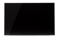 MNG007QS1-3 LED eDp 16,0" 1920x1200, WUXGA