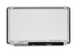 N156BGA-EA2 LED eDp 15,6" 1366x768, (F)WXGA - Varianta: LP156WH3-TPS1