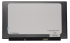 NE156FHM-NZ4 V8.0 LED eDp 15,6" 1920x1080, FHD - Varianta: NE156FHM-NZ3