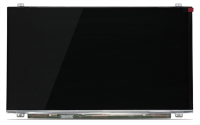 NT156WHM-N10 LED LVDS 15,6" 1366x768, (F)WXGA