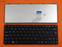 Sony VAIO SVE 11, US