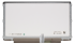 LP125WH2-SLB1 LED LVDS 12,5" 1366x768, (F)WXGA - Varianta: B125XW01 V.0