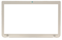 Toshiba Satellite C55