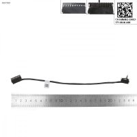 Dell Latitude E7470 E7470 (Pro baterie)