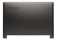 Lenovo Flex 2-15 Pro Edge 15
