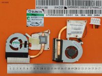Lenovo IdeaPad G485 G485A G485G N585 G585 P580 N581, 4 piny