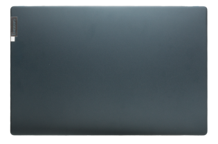 Lenovo IdeaPad 5 14IAL7 5 14ABA7