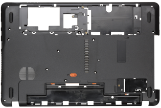 Acer Aspire E1-521 E1-531 E1-571