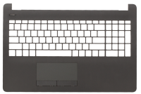 HP 250 G6 255 G6 256 G6 15-RA 15-RB  15-BS 15-BW 15Q-BU 15T-BS 15Z-BW