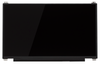 NV133FHM-N44 LED eDp 13,3" 1920x1080, FHD