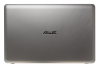 Asus A540 A540BA A540MA A540UA A540UB A543 A543UA A543UB F540 F540BA F540MA F540UA F540UB F543 F543UA K540 K540BA K540UA K540UB K543 K543BA K543UA R540 R540BA R540MA R540UA R540UB R543 R543MA R543UA R543UB X540 X540BA X540MA X540UA X540UB X543 X543BA X543MA X543UA X543UB