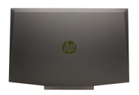HP Pavilion 17-CD 17T-CD