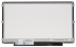 HB133WX1-201 LED eDp 13,3" 1366x768, (F)WXGA - Varianta: B133XTN02.1