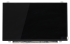 LP140WD2-TPB1 LED eDp 14,0" 1600x900, HD+ - Varianta: LP140WD2-TPB1