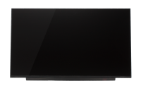 B173ZAN03.5 LED eDp 17,3" 3840x2160, UHD