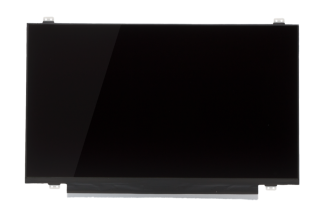 LP140WF5-SPK1 LED eDp 14,0" 1920x1080, FHD