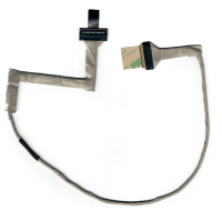 Dell Inspiron 1750 (LCD)