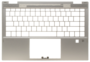 HP Pavilion X360 14-DW