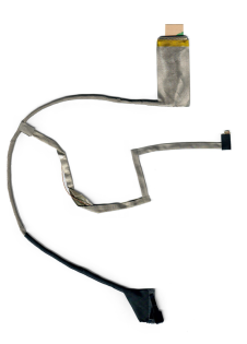 Acer Aspire 4741 4741G 4750 4750G 4551G  (LED)