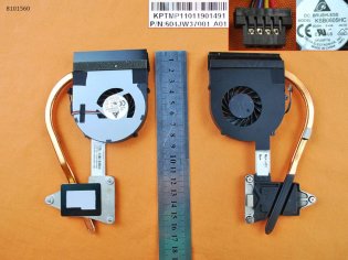 Lenovo IdeaPad B560 V560 V565 B565, 4 piny