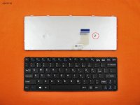 Sony VAIO-SVE 11 series, US