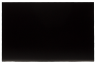 B140UAN02.1 WLED eDP 14,0" 1920x1200, WUXGA