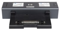 HP PortReplikator DVI PA286A